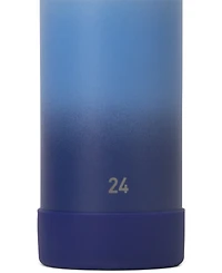 Takeya Actives Spout 24-Oz. Stainless Steel Insulated Bottle