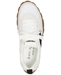 Kate spade new york Women's K As Runners