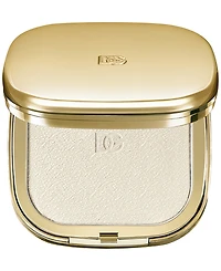 Dolce&Gabbana Fig Skin Perfector