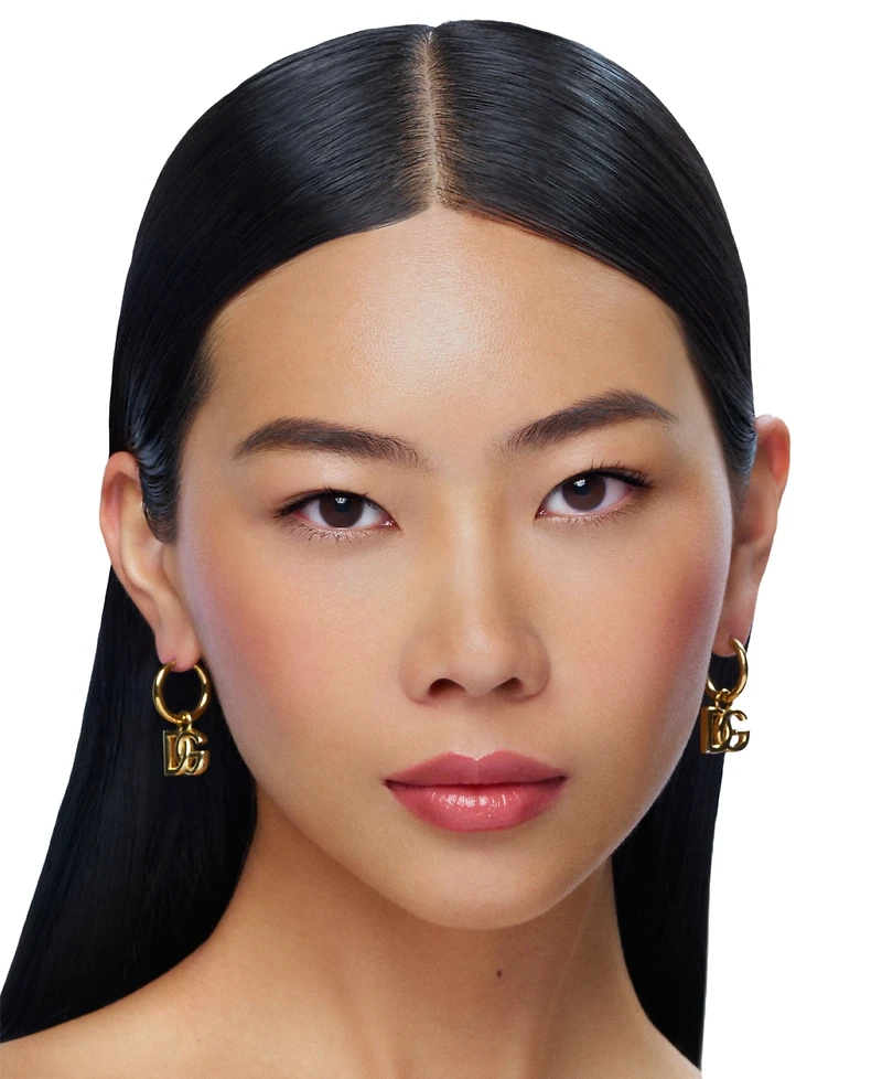 Dolce&Gabbana Fig Skin Perfector