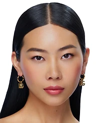 Dolce&Gabbana Fig Skin Perfector
