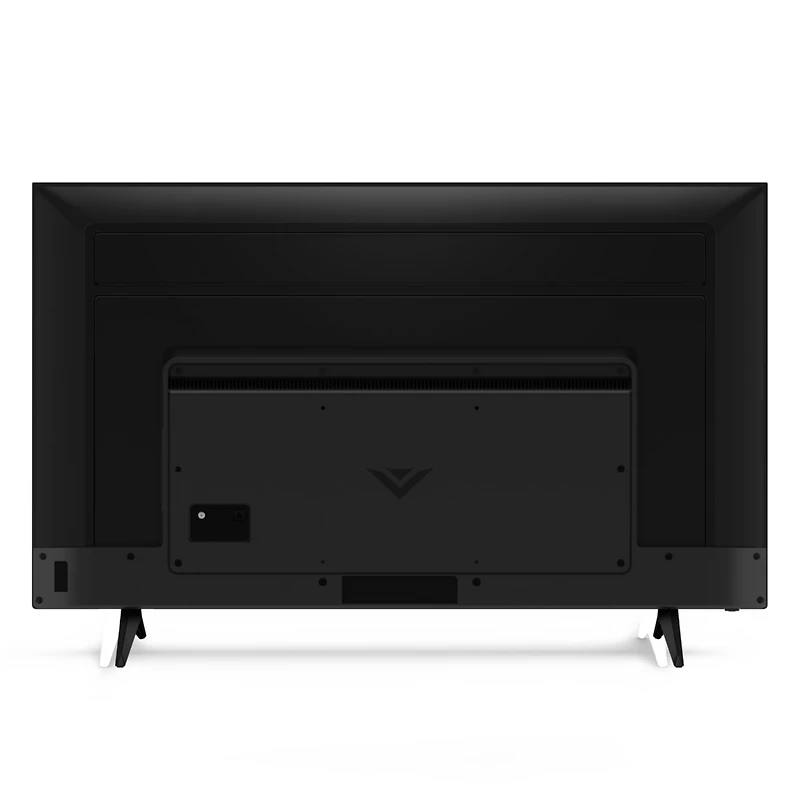Vizio 43" Class 4K Led Hdr Smart Tv - V4K43M