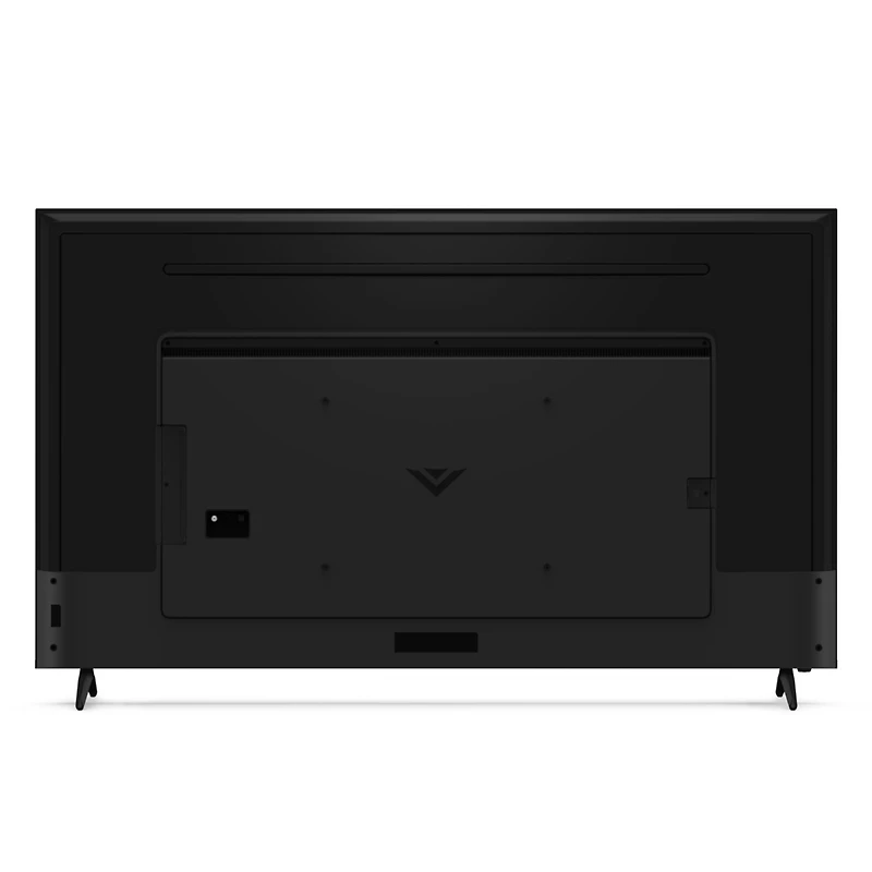 Vizio 65 Class 4K Uhd Hdr Smart Tv - V4K65M