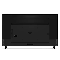 Vizio 65 Class 4K Uhd Hdr Smart Tv - V4K65M