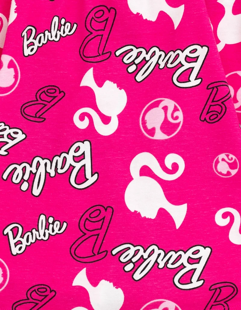 Barbie Girls 2 Pack Skorts to