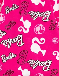 Barbie Girls 2 Pack Skorts to