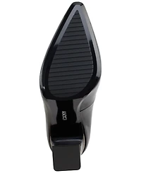 Dkny Women's Spruce Mary Jane Pumps