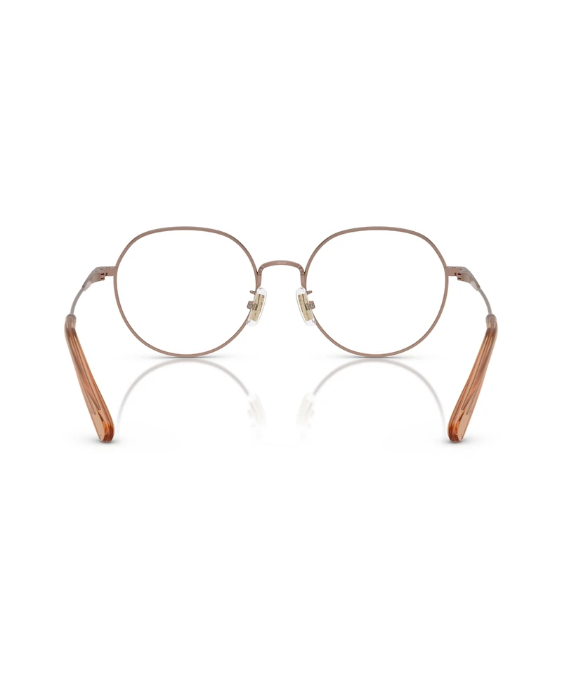 Coach Women's Eyeglasses, HC5180TD