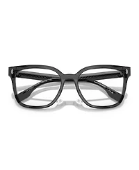 Tory Burch Women's Eyeglasses, TY2152U