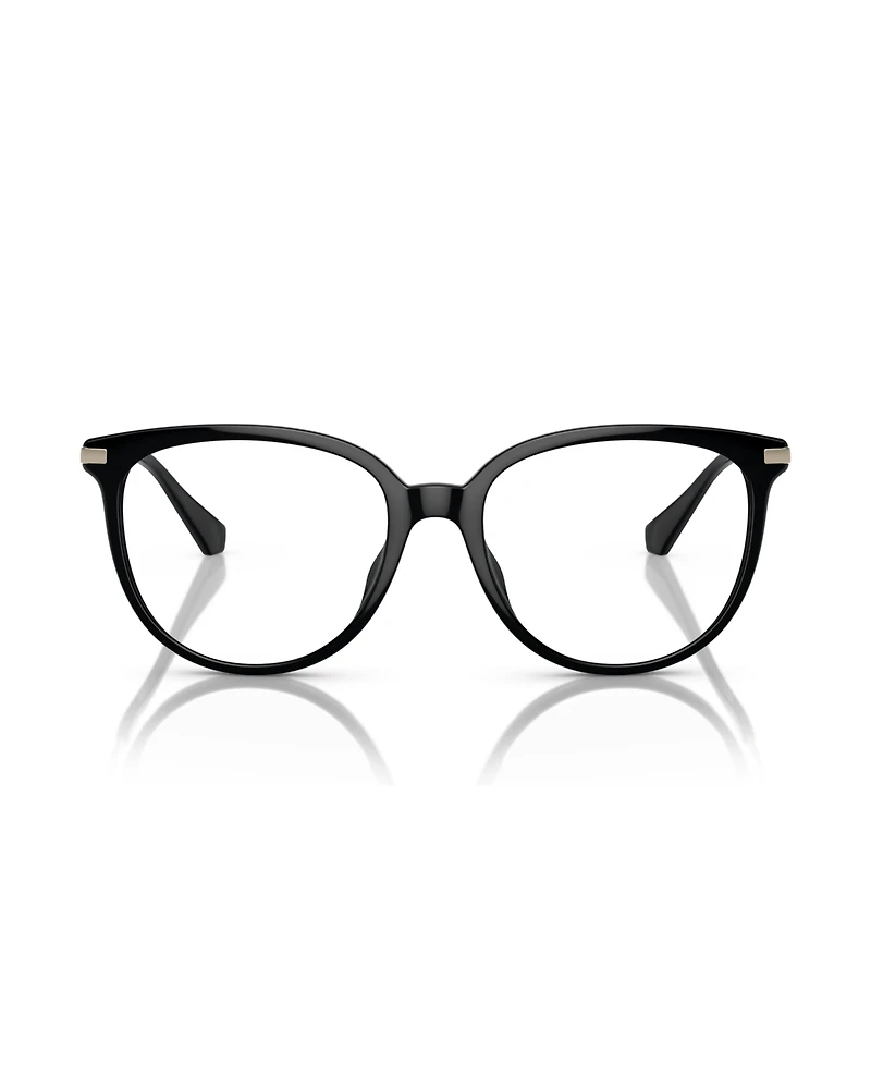 Michael Kors Women's Westport Eyeglasses, MK4106U