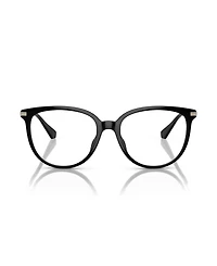 Michael Kors Women's Westport Eyeglasses, MK4106U