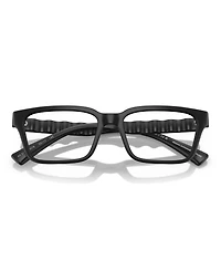 Armani Exchange Men's Eyeglasses