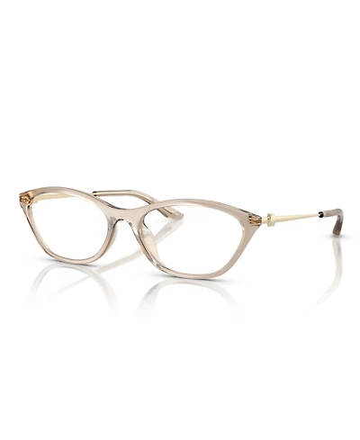 Armani Exchange Women's Eyeglasses