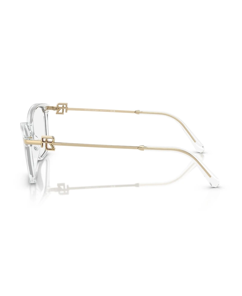 Ralph Lauren Women's Eyeglasses