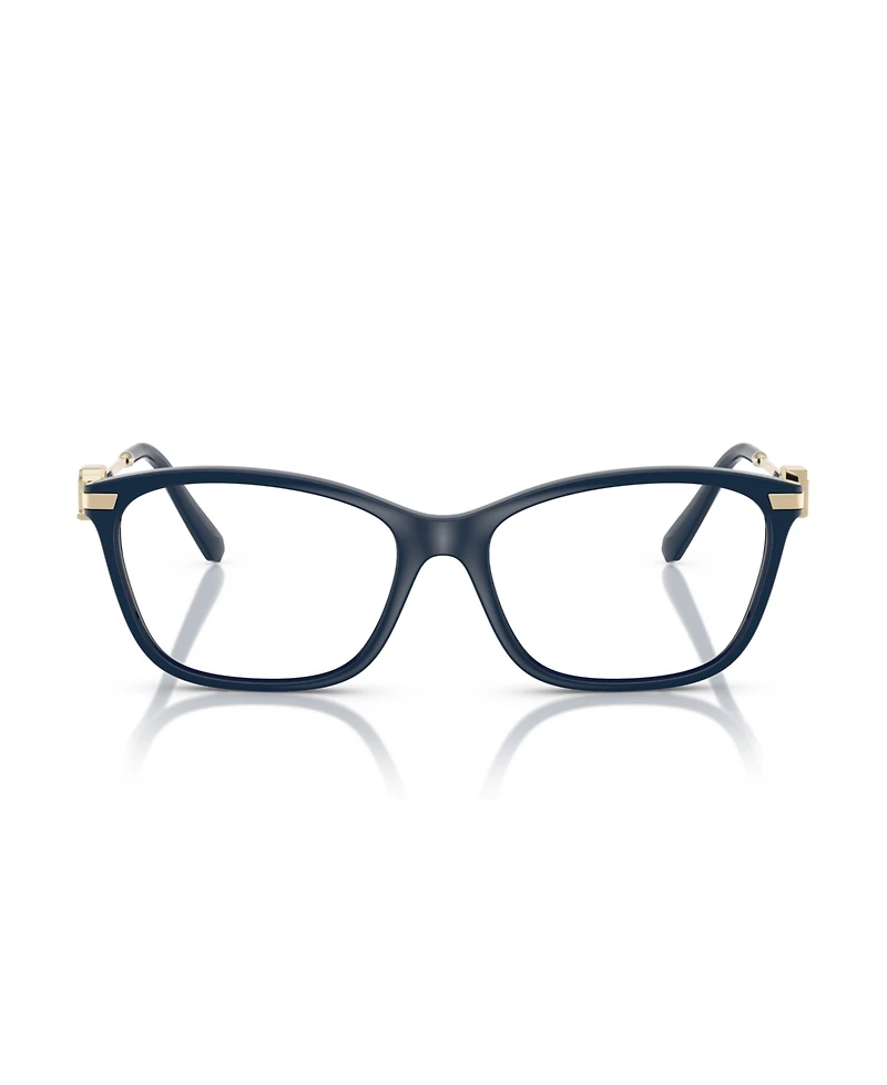 Ralph Lauren Women's Eyeglasses