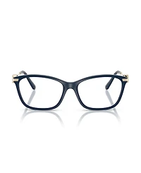 Ralph Lauren Women's Eyeglasses