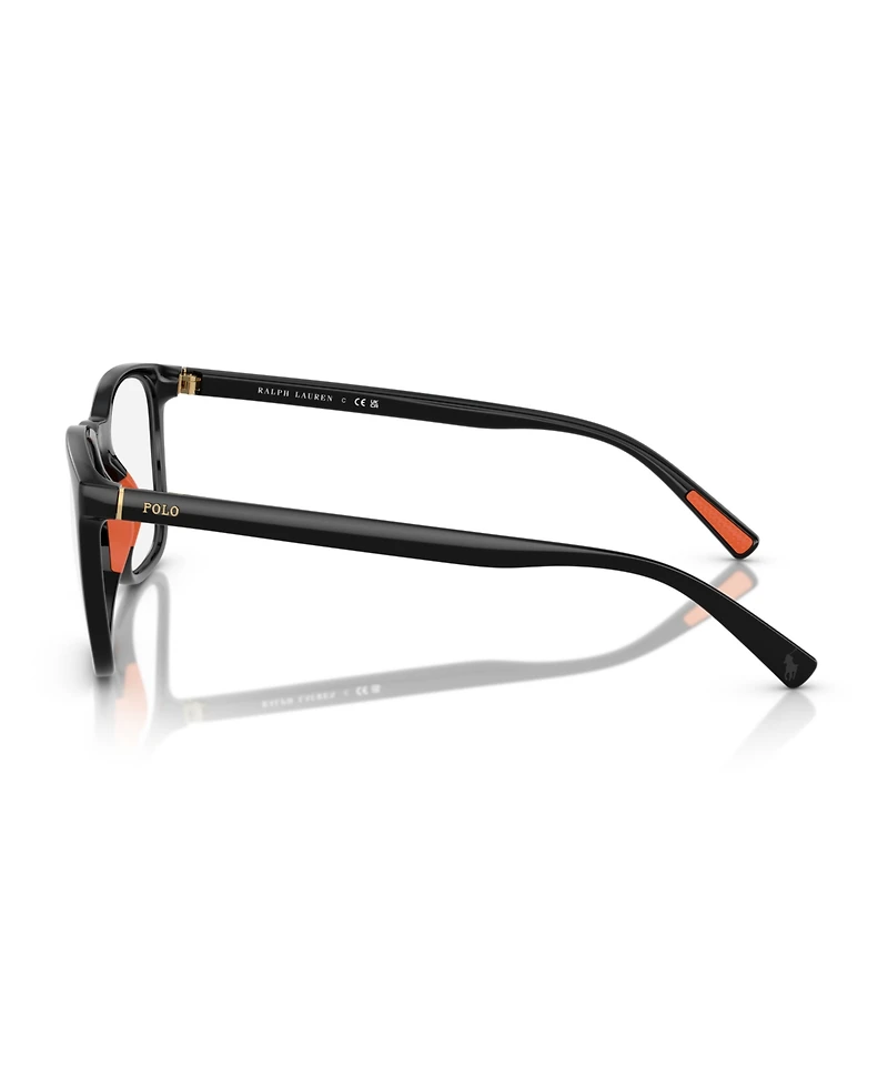 Polo Ralph Lauren Men's Eyeglasses, PH2281U