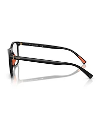 Polo Ralph Lauren Men's Eyeglasses, PH2281U