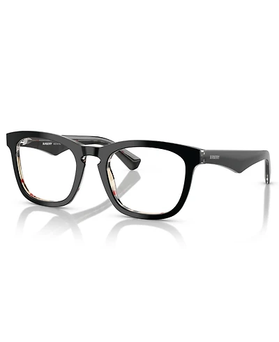 Burberry Men's Eyeglasses, BE2417