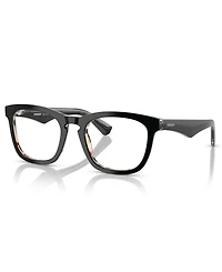 Burberry Men's Eyeglasses, BE2417