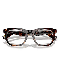 Burberry Men's Eyeglasses, BE2417