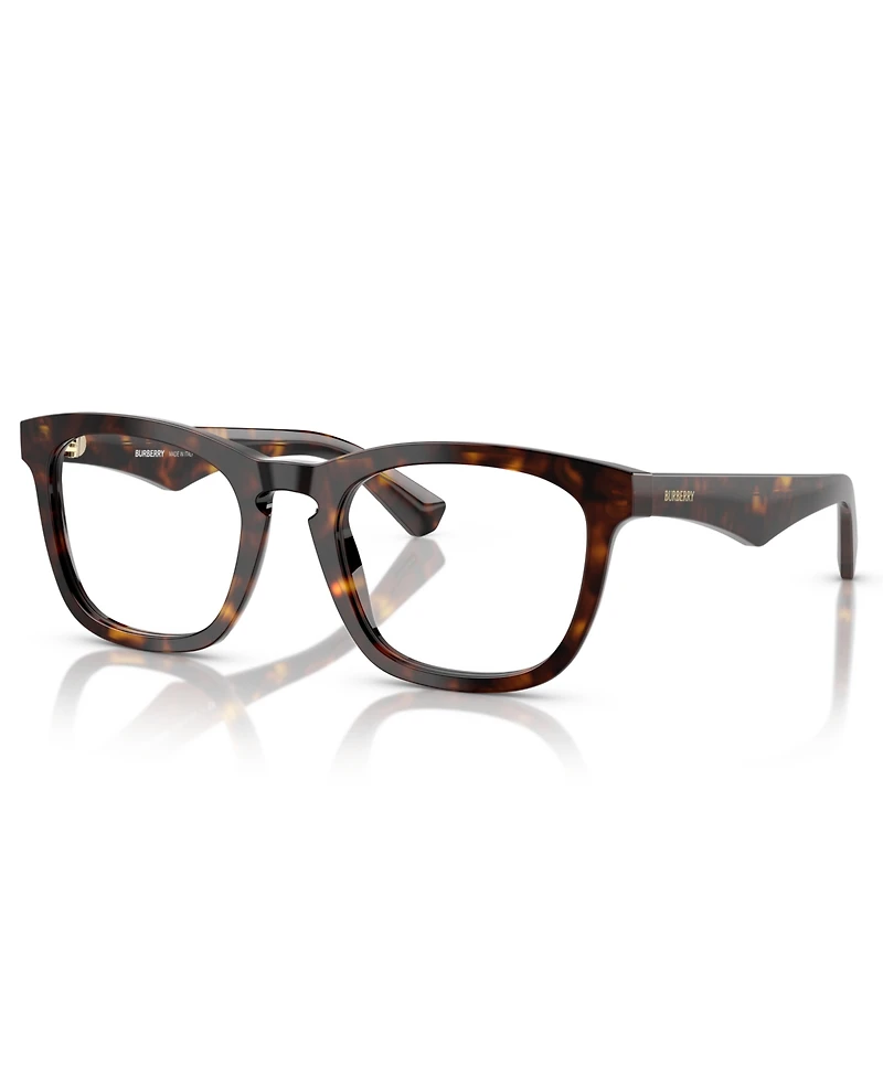 Burberry Men's Eyeglasses, BE2417