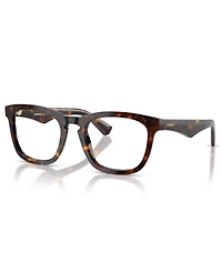 Burberry Men's Eyeglasses, BE2417