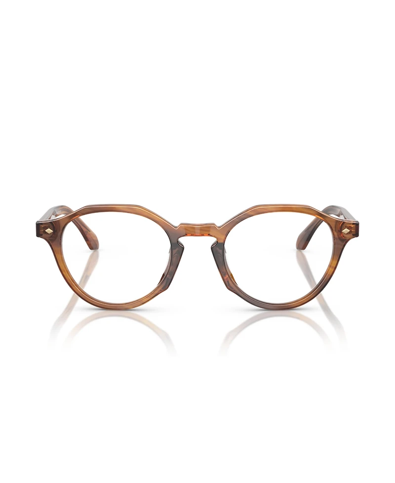 Giorgio Armani Men's Eyeglasses, AR7264U