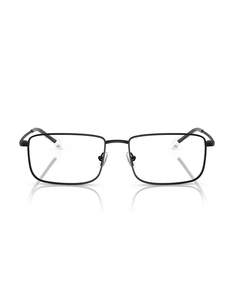 Armani Exchange Men's Eyeglasses