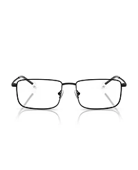 Armani Exchange Men's Eyeglasses