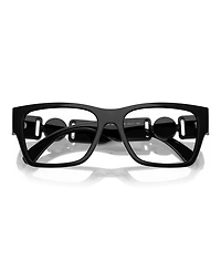 Versace Women's Eyeglasses, JC3027