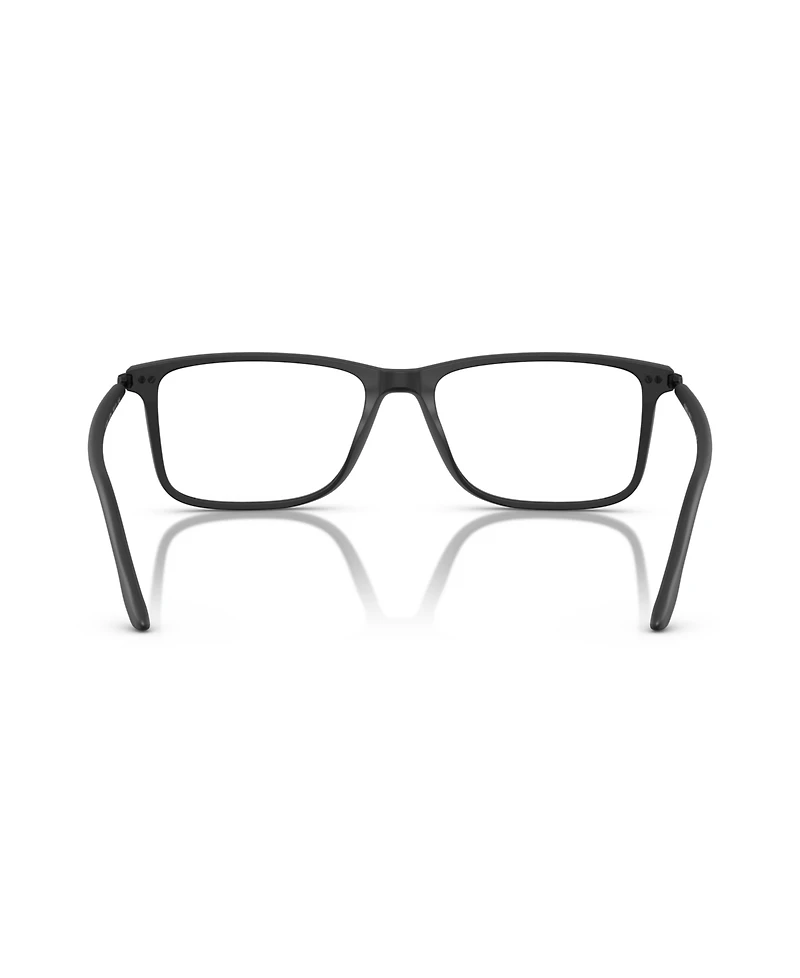 Giorgio Armani Men's Eyeglasses, AR7261