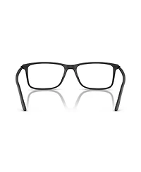 Giorgio Armani Men's Eyeglasses, AR7261