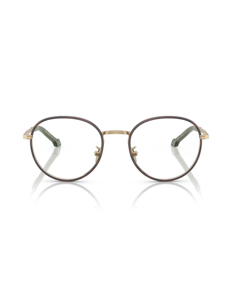 Giorgio Armani Men's Eyeglasses, AR5151J