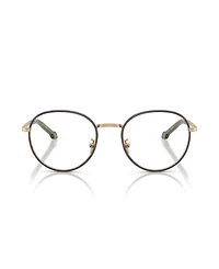 Giorgio Armani Men's Eyeglasses, AR5151J