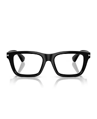 Burberry Men's Eyeglasses