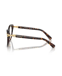 Swarovski Women's Eyeglasses, SK2030