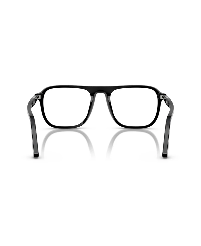 Persol Unisex Eyeglasses