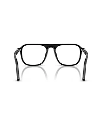 Persol Unisex Eyeglasses