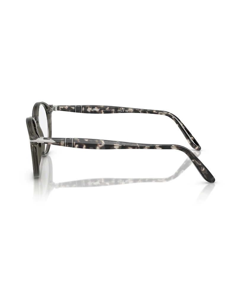 Persol Men's Eyeglasses