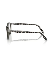 Persol Men's Eyeglasses