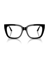 Jimmy Choo Women's Eyeglasses, JC3019B