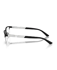 Emporio Armani Men's Eyeglasses, EA1164
