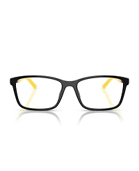 Scuderia Ferrari Unisex Eyeglasses