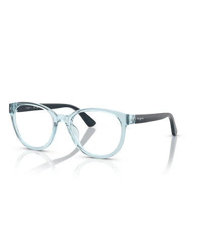 Vogue Eyewear Child Eyeglasses