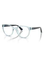 Vogue Eyewear Child Eyeglasses