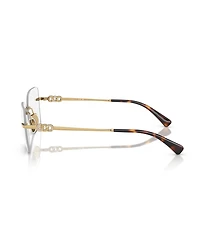 Vogue Eyewear Women's Eyeglasses, VO4320B