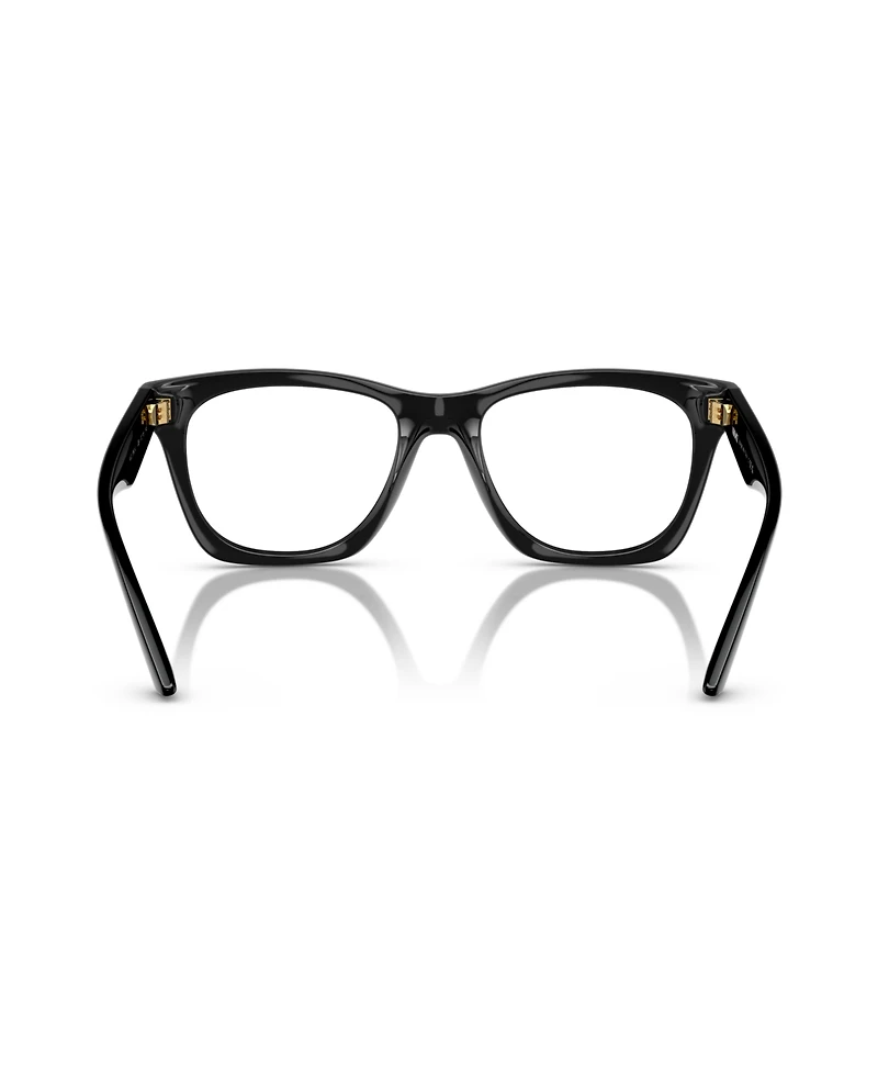 Versace Women's Eyeglasses