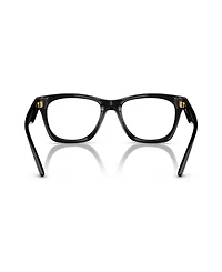 Versace Women's Eyeglasses