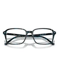 Ray-Ban Unisex Raimond Optics Eyeglasses